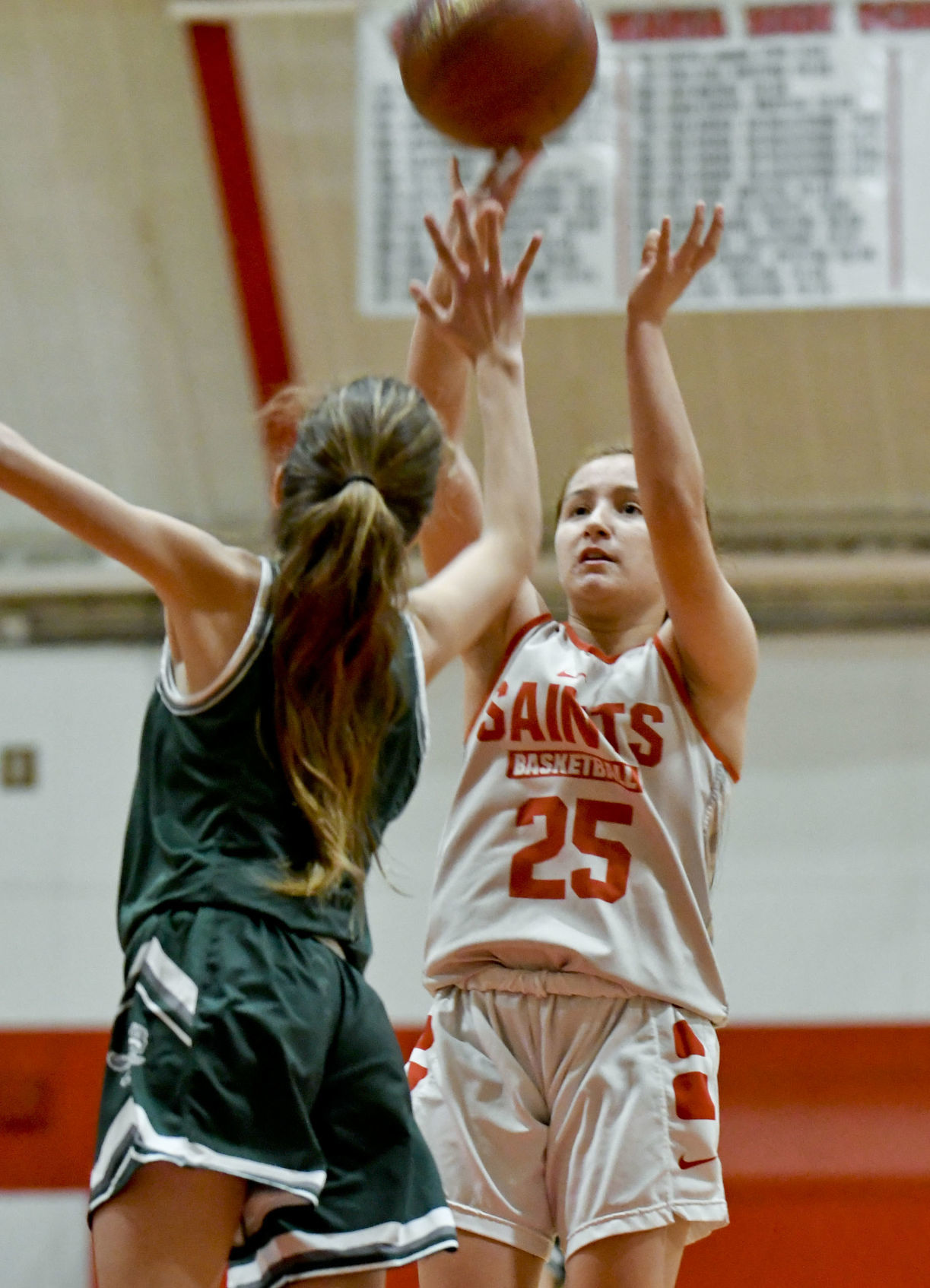 010920 Templeton SM gbb 14.jpg